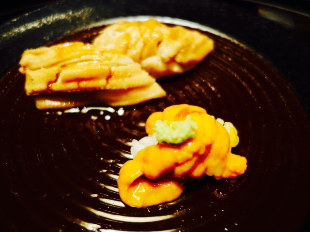 美林華飯店(ビリンカハンテン)の店舗画像