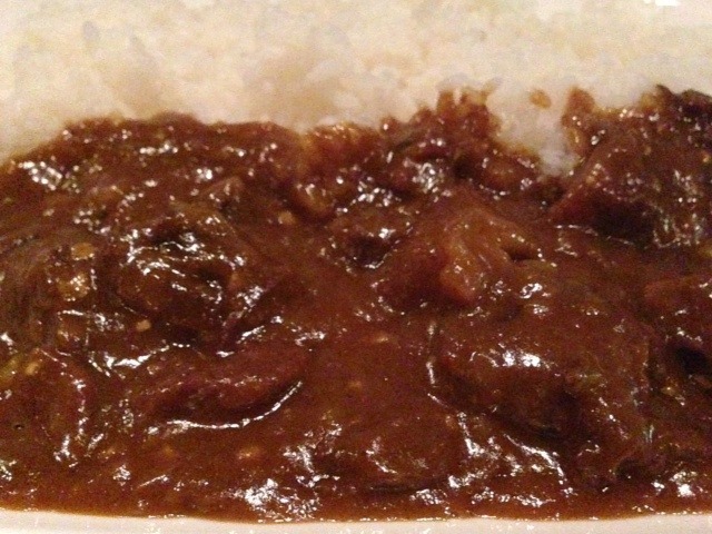 澤いち(サワイチ)の店舗画像