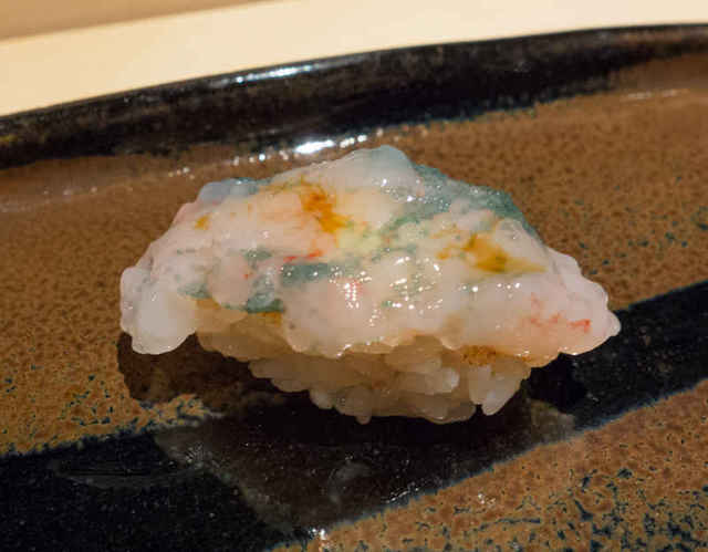 Meson del Champinon(メソンデルチャンピニョン)の店舗画像