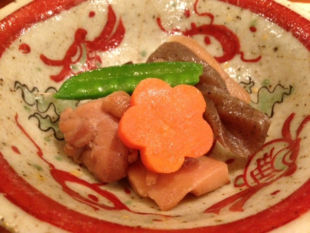中華香彩JASMINE(チュウカコウサイジャスミン)の店舗画像
