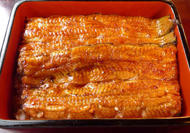 Seribu Rasaの店舗画像