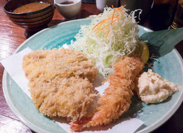 ペルー料理bepocah(ペルーリョウリベポカ)の店舗画像