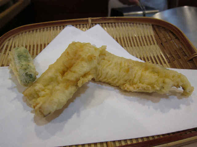 旨い肉をがっつり食べたいなら、ここ。
