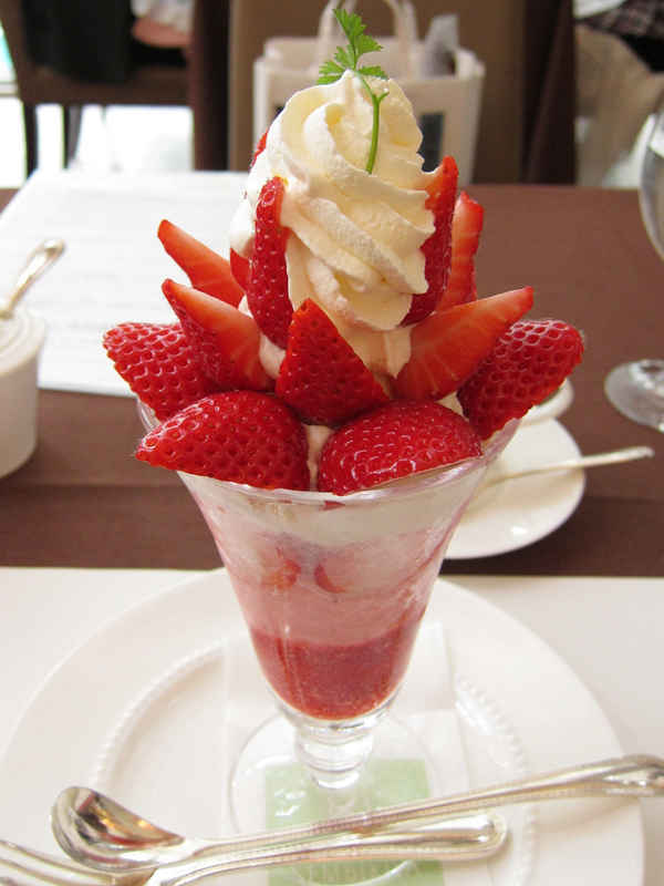 Hiroya(ヒロヤ)の店舗画像