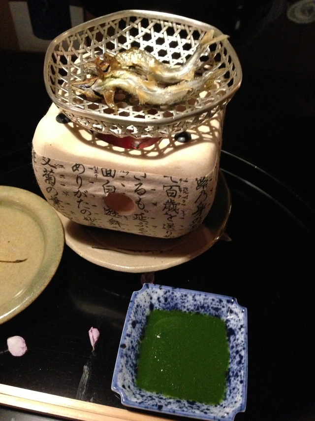 新光酒家方亮蟹宴(虹橋店)の店舗画像