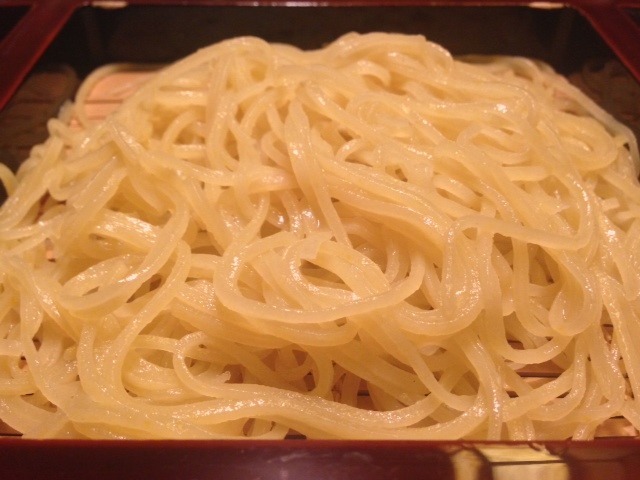 西麻布みかづきの店舗画像
