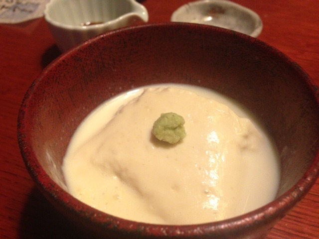銀座焼肉 うっしっしの店舗画像