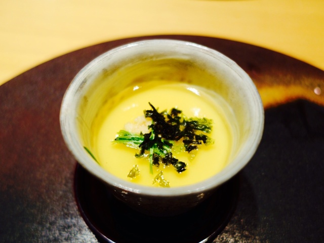 すし匠系のフレッシュ新店舗