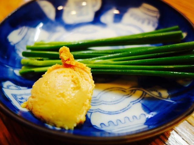 麦の風味がしっかり感じられるうどん