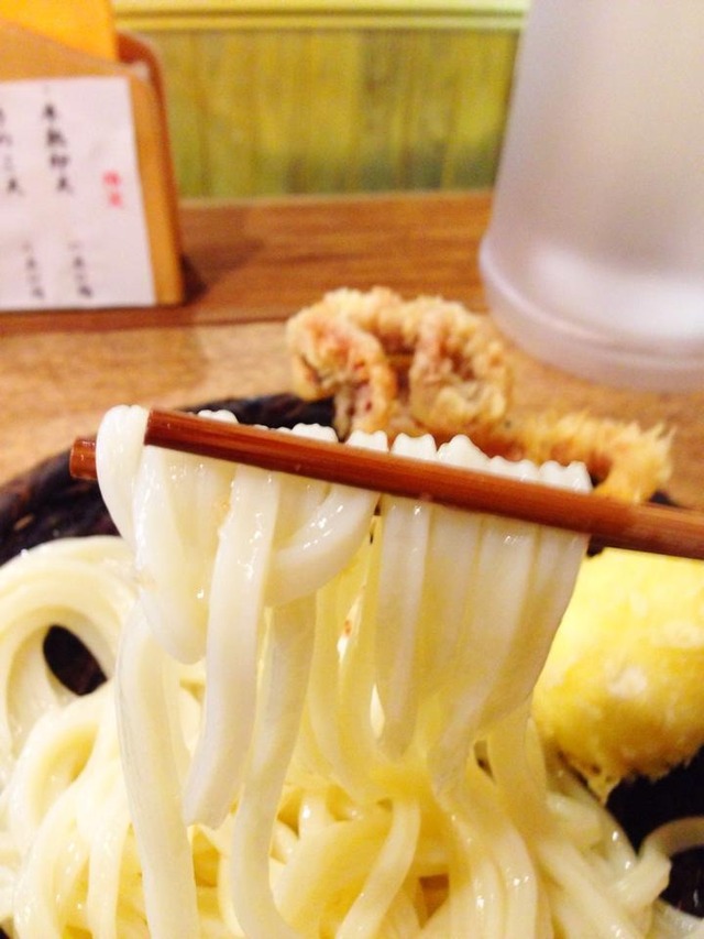吉冨寿し(ヨシトミズシ)の店舗画像