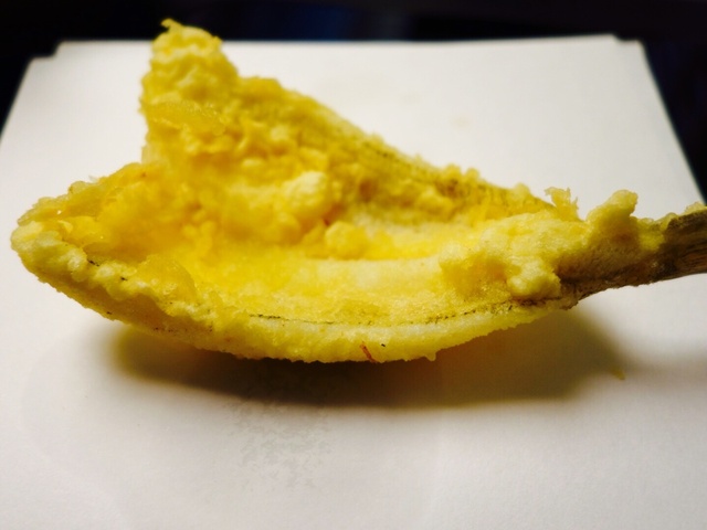 炭火焼き鶏Gallo 四谷の店舗画像