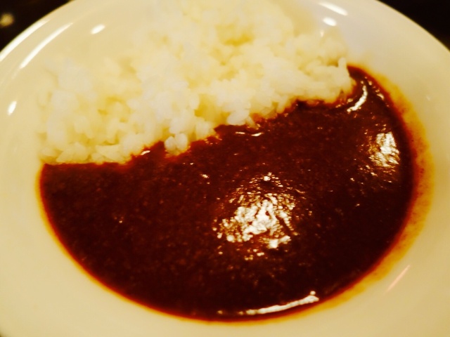 水たき玄海 本店の店舗画像