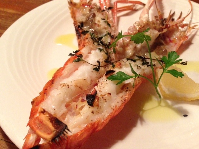 ILBrio (イルブリオ)の店舗画像