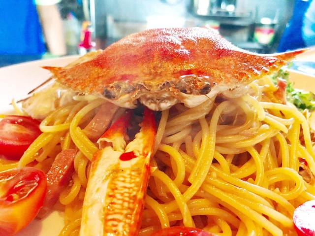 Katsu's (カツズ)の店舗画像