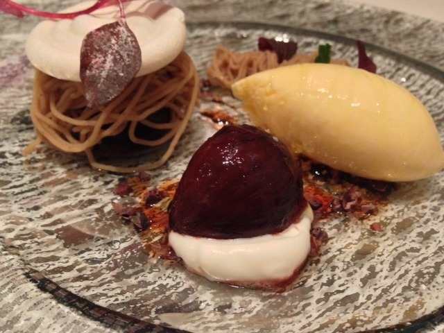 和食 ととや(ワショクトトヤ)の店舗画像