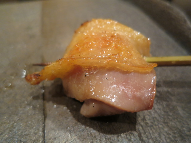小野の離れ 炉端の店舗画像