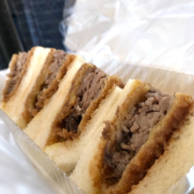 Drip X Cafeの店舗画像