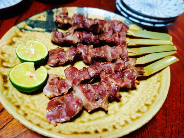 Chezpanisseの店舗画像