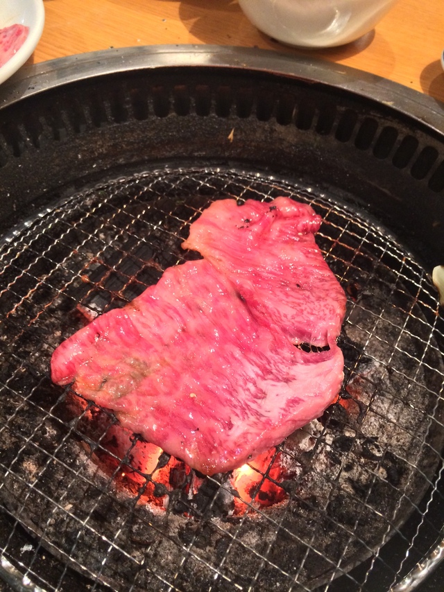 乙女寿司(オトメスシ)の店舗画像