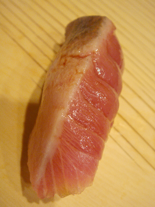 感動の美味しさが体感できます