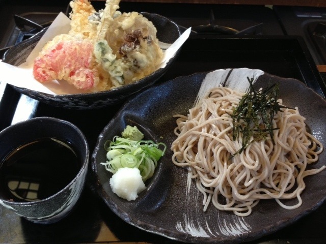 Margotto e Baciareの店舗画像