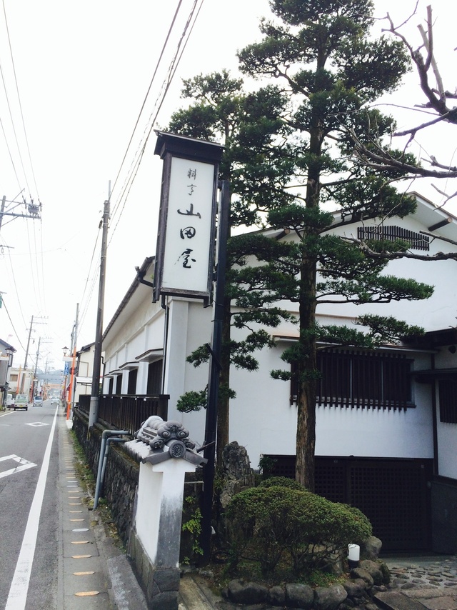 Comptoir de la Gastronomie(コントワール ドゥ ラ ガストロノミー)の店舗画像