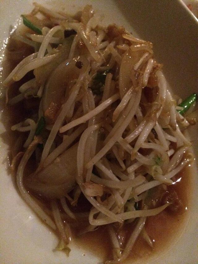 大市(ダイイチ)の店舗画像