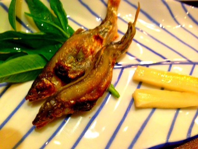 現代タイキュイジーヌ