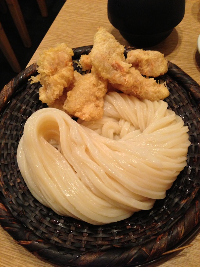 Brasserie VIRON 渋谷店(ブラッスリー ヴィロン シブヤテン)の店舗画像