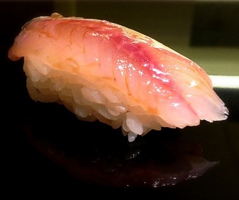 HANIL(ハンイル)の店舗画像