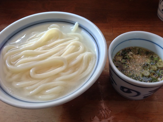 慈げん(ジゲン)の店舗画像