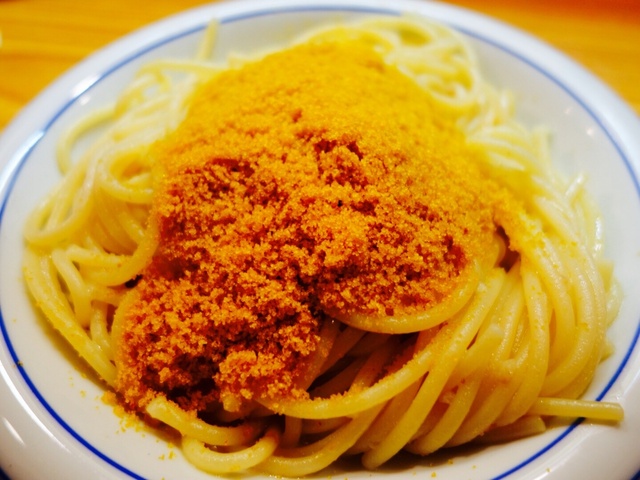 シギリヤの店舗画像