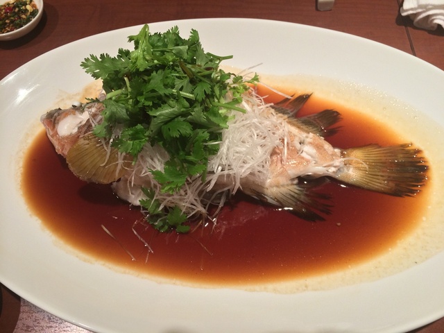 「絶品!  山形の肉蕎麦と十割蕎麦」