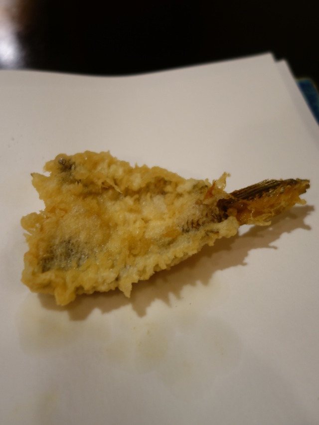 ふじ木の店舗画像