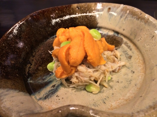 博多水たき 濱田屋 (ハマダヤ)の店舗画像