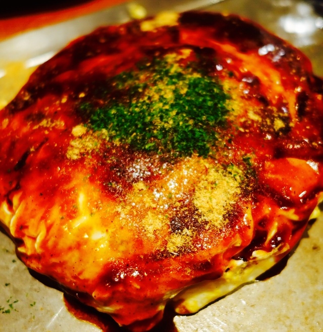 szechwan restaurant 陳 四川飯店 (スーツァンレストランチン)の店舗画像