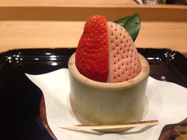 グリル太平の店舗画像