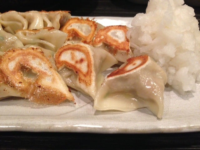 喜鮨の店舗画像