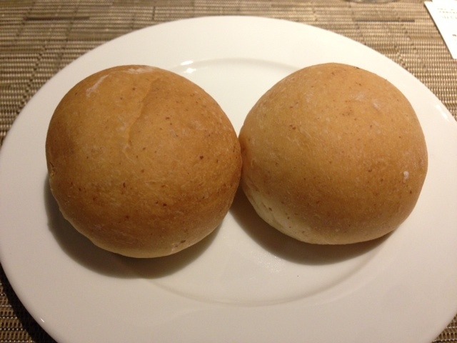 航 北鎌倉(コウキタカマクラ)の店舗画像