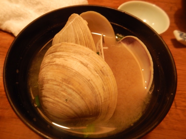 「ヤバい！半熟卵乗 せ～カツ丼！」
