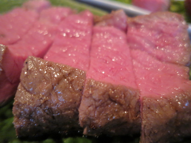 本格的なタイ料理を頂けるお店。