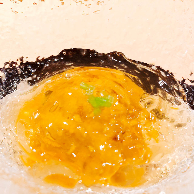 味ひろ(アジヒロ)の店舗画像