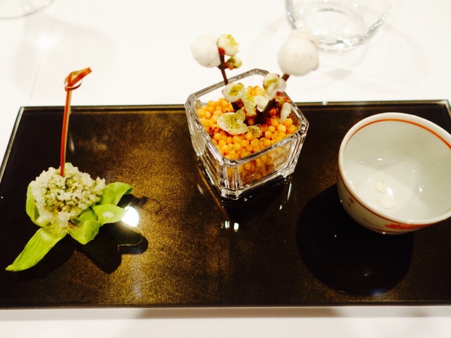 上海小吃(シャンハイシャオツー)の店舗画像