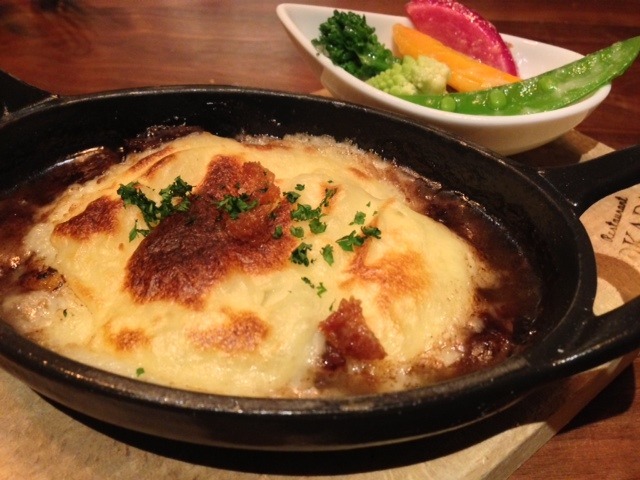 年の瀬に利用したいお蕎麦のお店