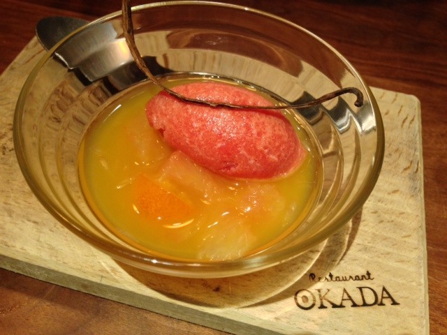 お得なイタリアン豪華コース料理
