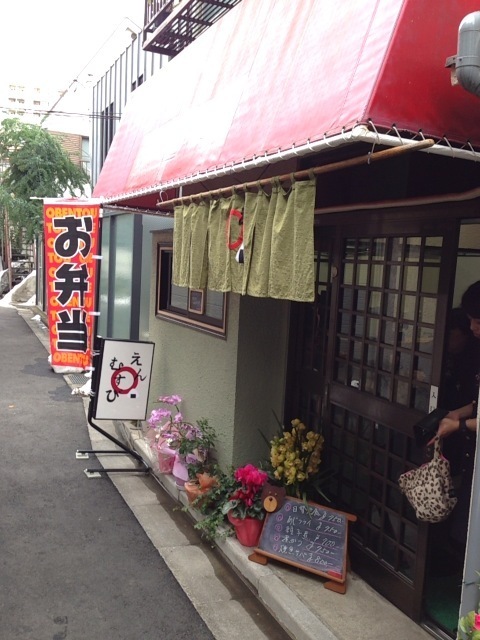 大満足のステーキのコース