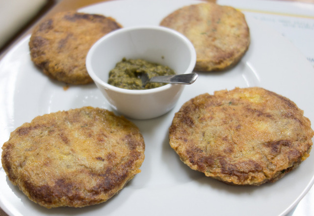 繊細で薄味なのに大満足できる味付け