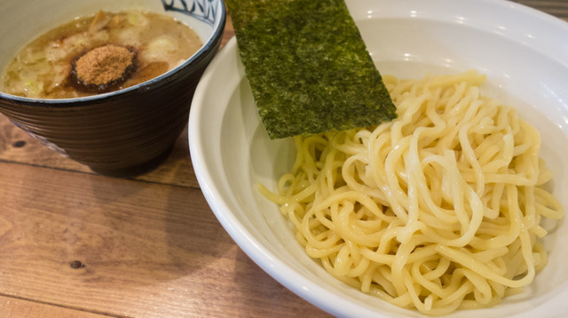 肉教総本山