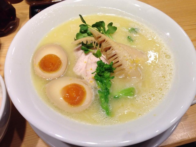 旬の和食。安定感