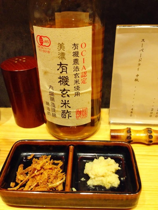 LaTRIPLETTA (ラ トリプレッタ)の店舗画像